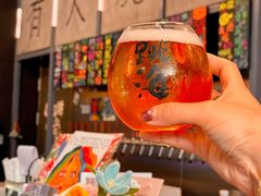-跳海酒馆(江湾里店)