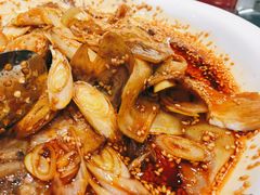 -文杏酒楼(一品天下店)