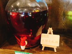 -滇釜火锅·能喝汤的火锅(车公庄店)