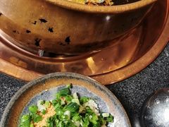 -镇江龙·火锅串串(武侯祠店)