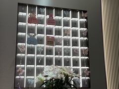 -海底捞火锅(高科广场店)