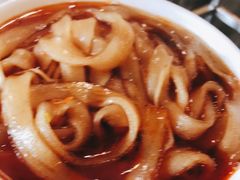 -水碾河刘老大串串香(水碾河路店)