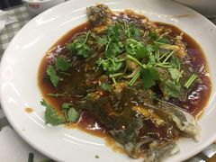 -烁佳海鲜大馅饺子