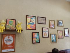 -曼谷食堂·泰国家庭料理(丹桂路店)