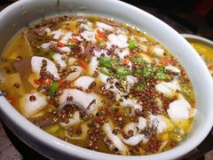 -辛香汇(大华第一坊店)