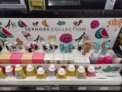 -丝芙兰Sephora