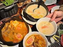 -元通寿司(东骏店)