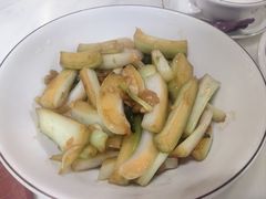 -寻乡迹· 湖南家宴(竹坑店)