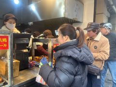 -陶记正宗德州扒鸡(科巷店)