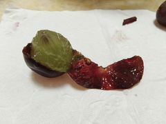 -AEON永旺(东方宝泰店)