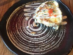 -玛格萝妮(汇智国际商业中心店)