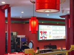-花小蟹·无锡菜·大闸蟹主题餐厅·评弹表演(南长街店)