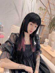 -Tipo Hair salon（明星）店