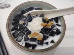 -圆苑(静安寺店)