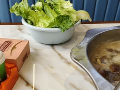 -乌记鲜活牛肉城(金砂东路店)