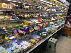 -帝玛进口精品超市D-MART
