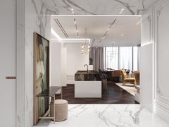 -京东家装(福州总店)