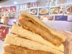 -津津飯堂