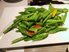 -闻见中国海南菜(K11店)