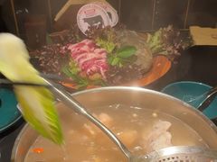 -二刀潮牛(重庆光环购物公园店)