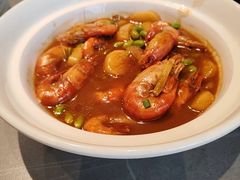 -王记姚家味·地道苏帮菜(凤凰街店)