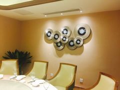 -辣螃铠盆盆蟹大排档(海昌店)