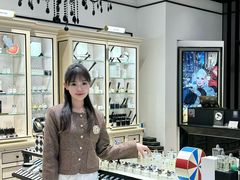 -远大购物中心(南岗店)