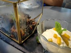 -3号仓库·创意中国菜(乐清正大广场店)