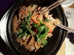 -桂小厨广西菜(青秀万达店)