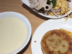 -盛宝粥店(建设街店)