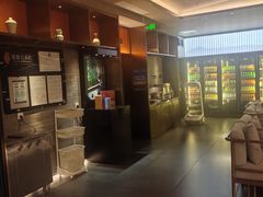 -臻品足道(佛祖岭店)