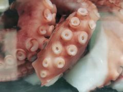 -索菲特酒店 · 云尚天际自助餐厅