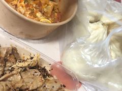 -老王豆皮