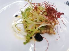 -马克西姆餐厅(崇文门店)