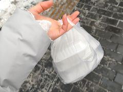 -老回回饺子馆(海洋馆店)