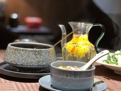 -汤家茗苑·精致私房菜(白沙店)