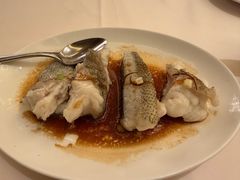 -利苑酒家(宜安广场店)