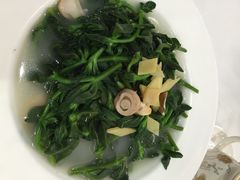 渔民新村(番禺大桥总店)-渔民新村(番禺总店)