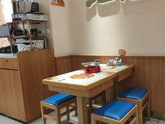 -陳香貴·兰州牛肉面(松江亚繁亚乐城店)