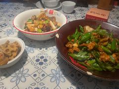 -邻里佬湘(东区店)
