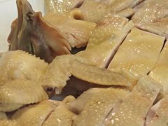 -凤厨顺德水乡凤味馆(大良锦龙路店)