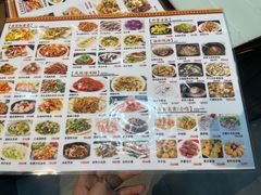 -闽公馆·客家私房菜·商务宴请·包厢(杏林橡树湾店)
