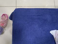 -南宫温泉水世界