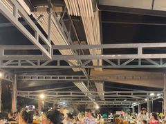 -渔家火锅·海鲜自助餐·演艺(亚龙湾天域酒店)