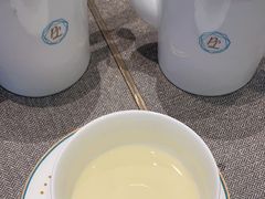 -PAUL LAFAYET 法式甜品(港汇广场店)
