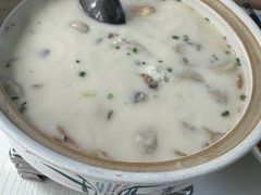 -楚鱼王·河鲜·湖北菜(华农店)