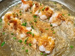 -青年公社烤鸭(肇嘉浜路店)
