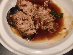 -起源小厨(应天门店)