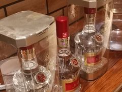 -抱德·潮汕味(敦和店原惠城鱼仔)
