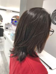-卓梵美发·精品Salon